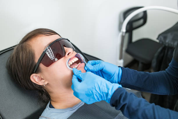 Best Knocked-Out Tooth Emergency  in Sandusky, OH